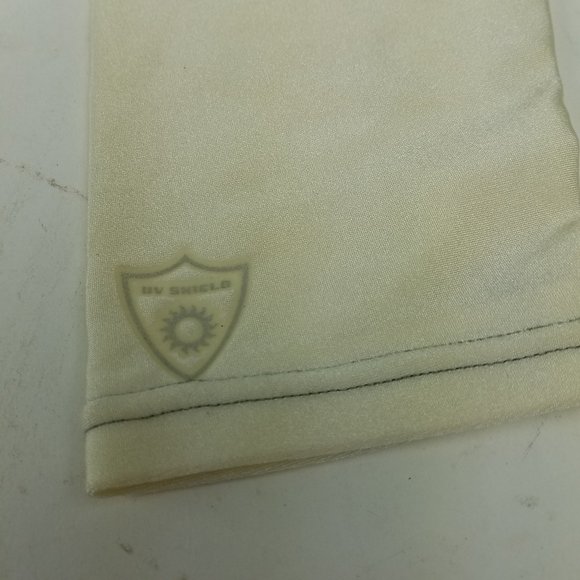 Campmor Neosport Base Layer Long Sleeve XL - Picture 3 of 9